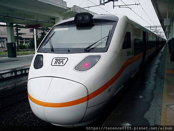 33TR_617_D12.JPG