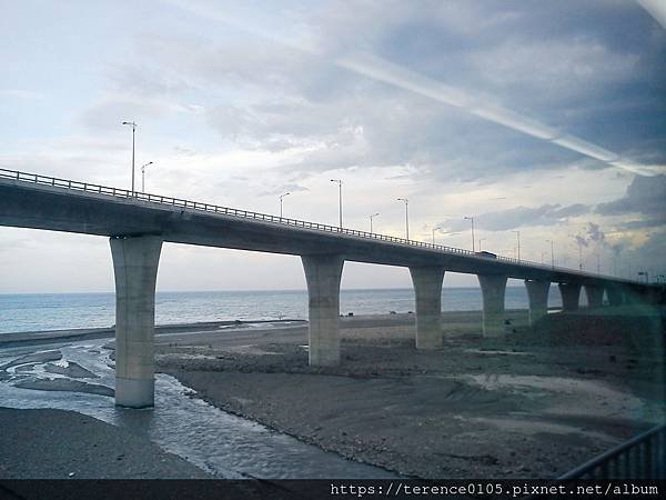 34TR_707_E04.JPG