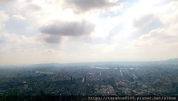 20200620_SK730.jpg