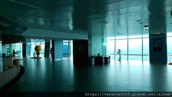 20200620_D125.jpg