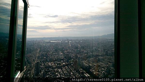 20200725_K113.jpg