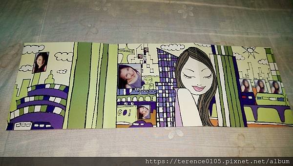 20201128_B13.jpg