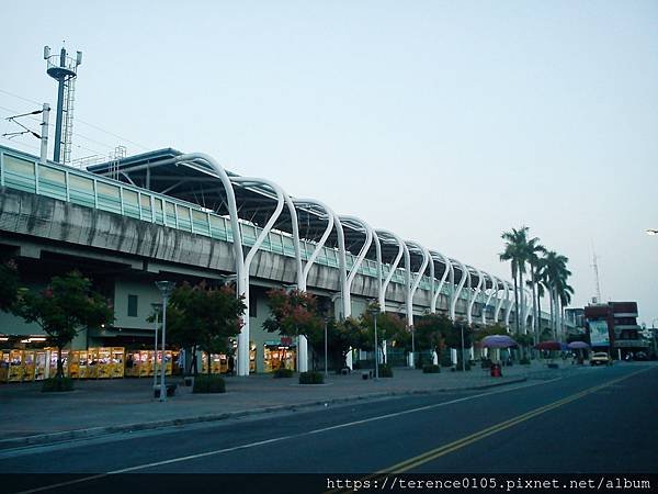 35TR-SP_1020_A02.JPG