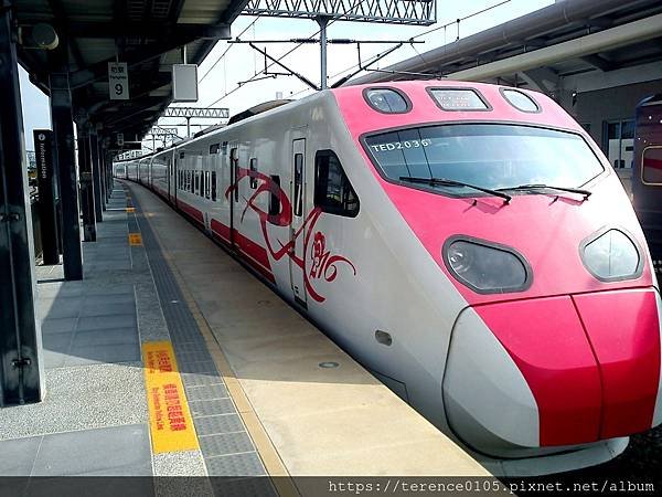 35TR-SP_1026_E14.JPG
