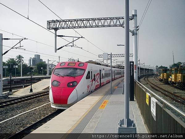 35TR-SP_1026_E26.JPG