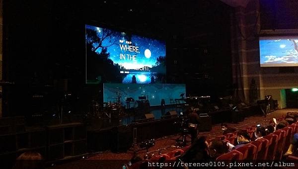 20201128_C03.jpg