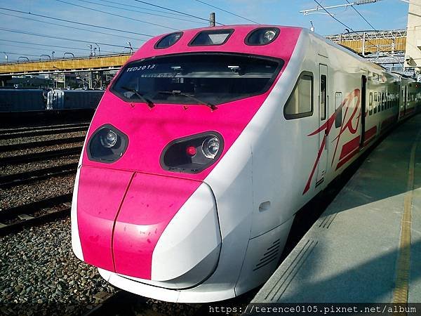 35TR-SP_1212_B06.JPG