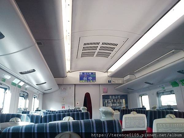 35TR-SP_1212_B22.JPG