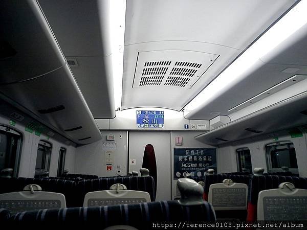 35TR-SP_1212_B23.JPG