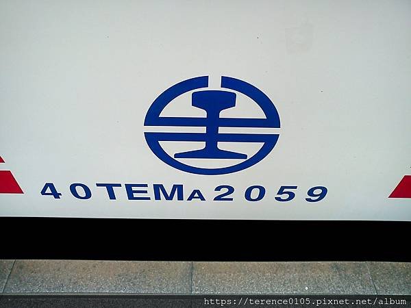 35TR-SL_1227_B06.JPG