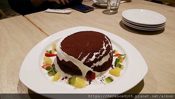 20210123_B35.jpg