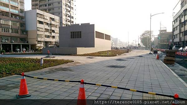 20210201_NSTM-A08.jpg