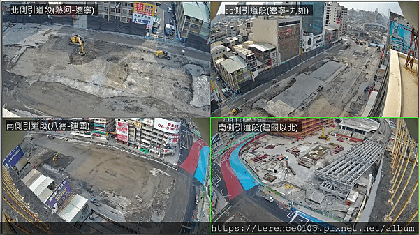 20210228_bridge_Z02-D7-0930.png