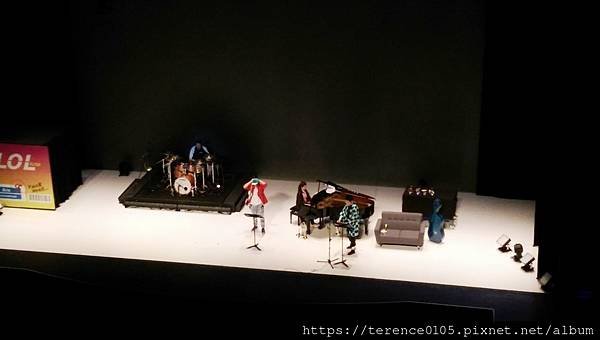 20210221_WWY_R122.jpg
