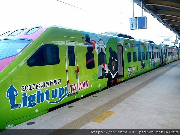22TR_1007_A11_1車01.JPG