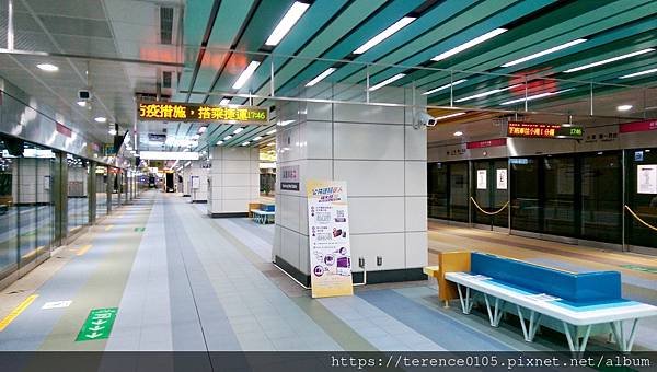 202106KH_G08.jpg