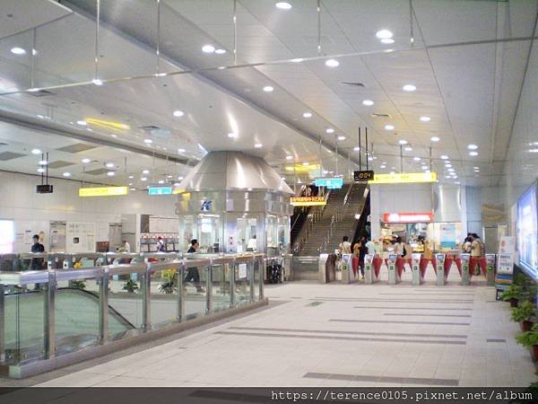 202106KH_K15.JPG