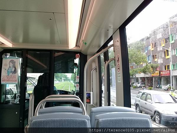 LRT20210723_C59.jpg