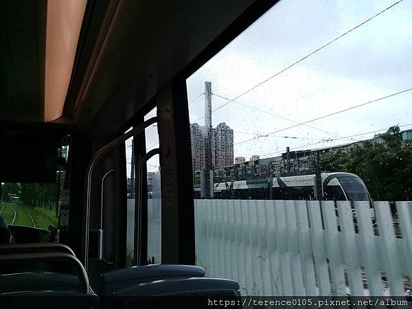 LRT20210723_D10.jpg