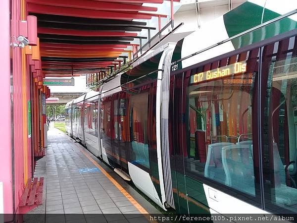 LRT20210723_F08.jpg