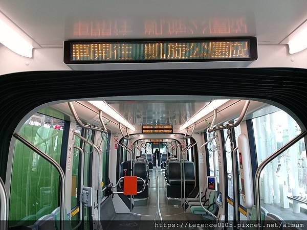 LRT20210723_H34.jpg