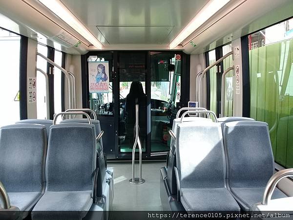 LRT20210723_H37.jpg