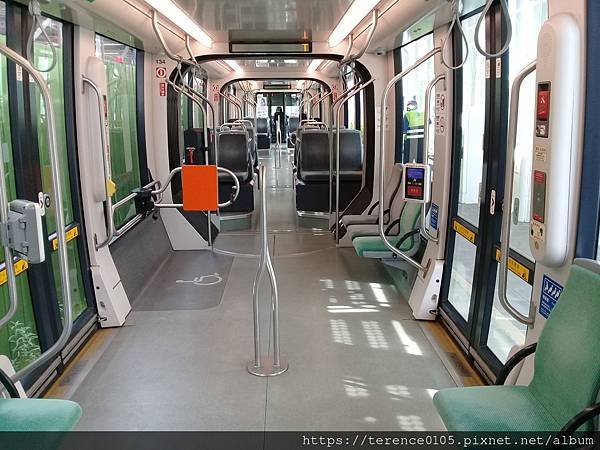 LRT20210723_H40.jpg