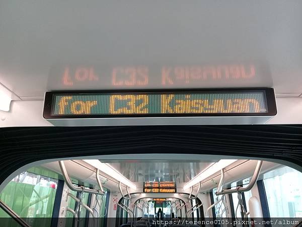 LRT20210723_H43.jpg