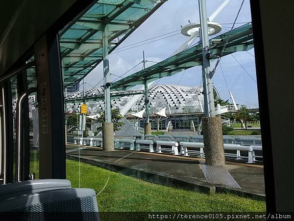 LRT20210723_Q61.jpg