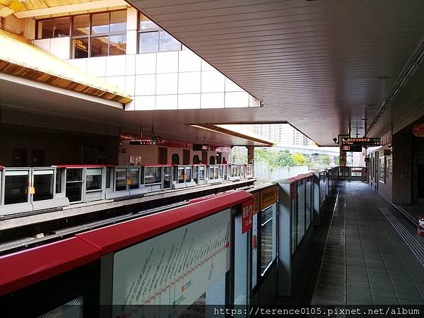 DHLRT20211008_C013.jpg