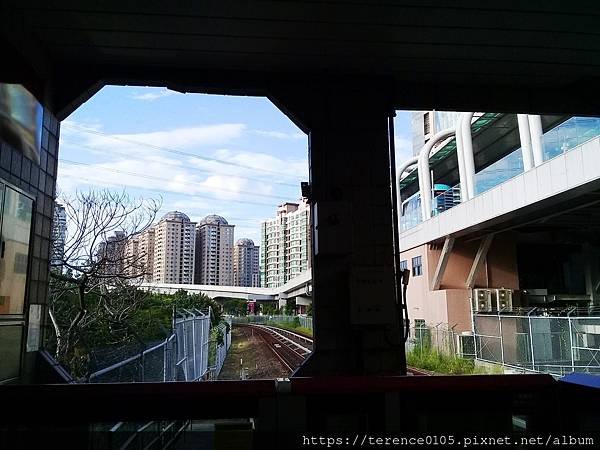 DHLRT20211008_C047.jpg