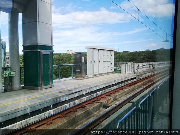 DHLRT20211008_Q037.jpg