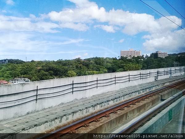 DHLRT20211008_Q040.jpg