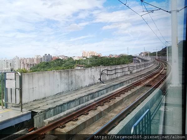 DHLRT20211008_Q054.jpg