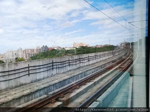 DHLRT20211008_Q056.jpg