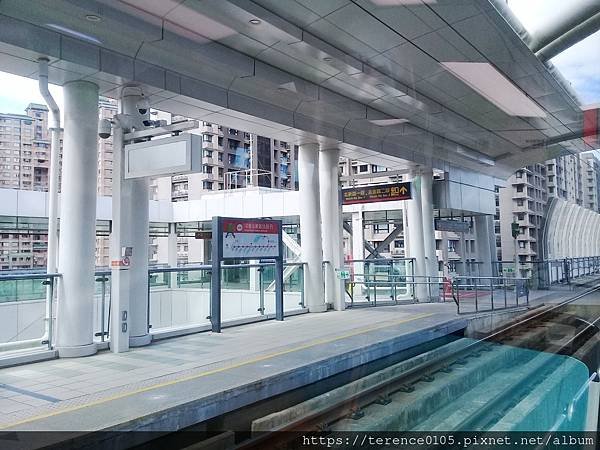 DHLRT20211008_Q085.jpg