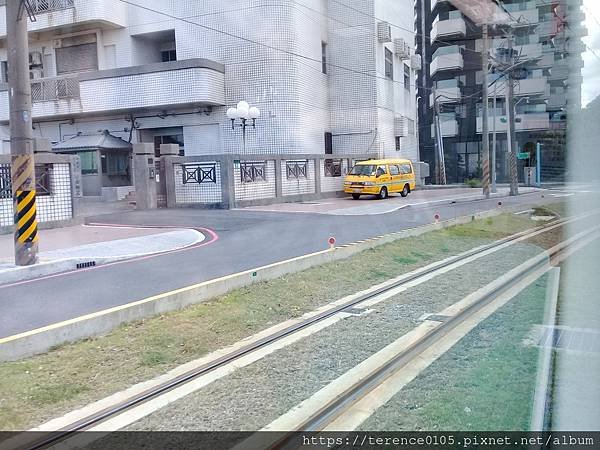DHLRT20211008_Q260.jpg