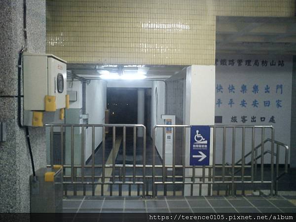 36TR_1230_D40.JPG