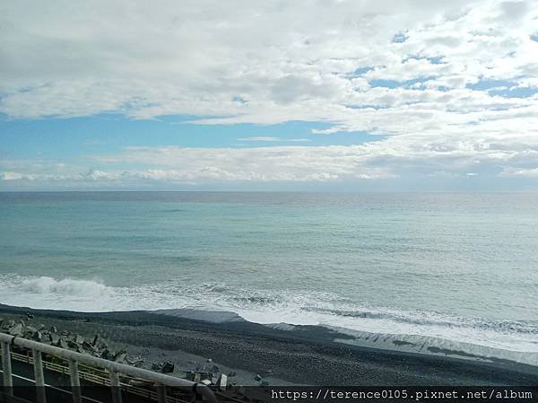 36TR_1301_B48.jpg