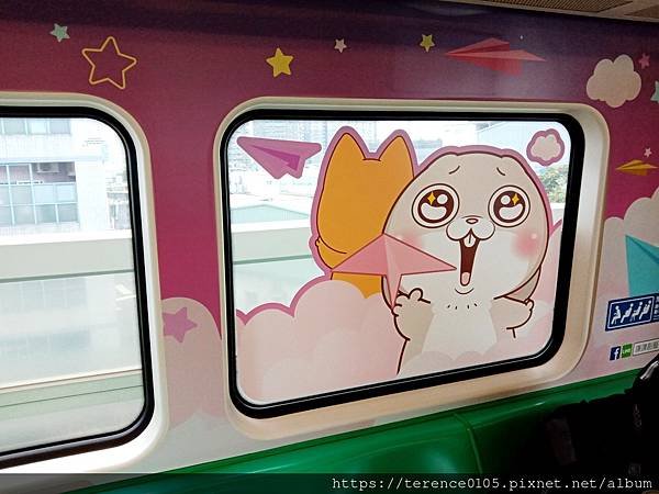 20220113_B31.jpg
