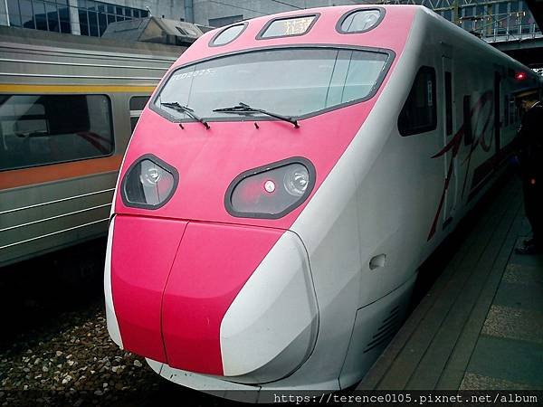 37TR_402_A12.JPG