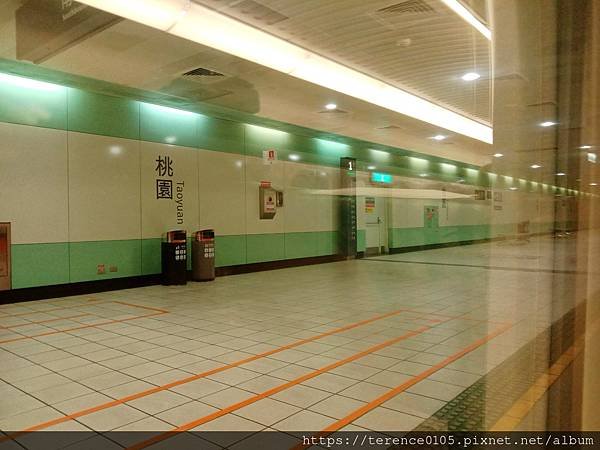 20220502_P23.jpg
