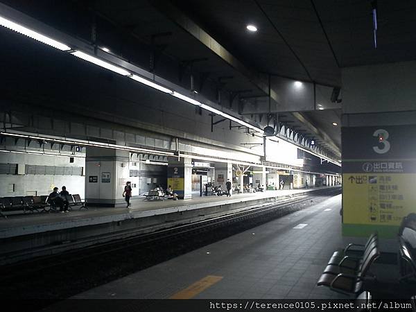 37TR_710_C02.JPG