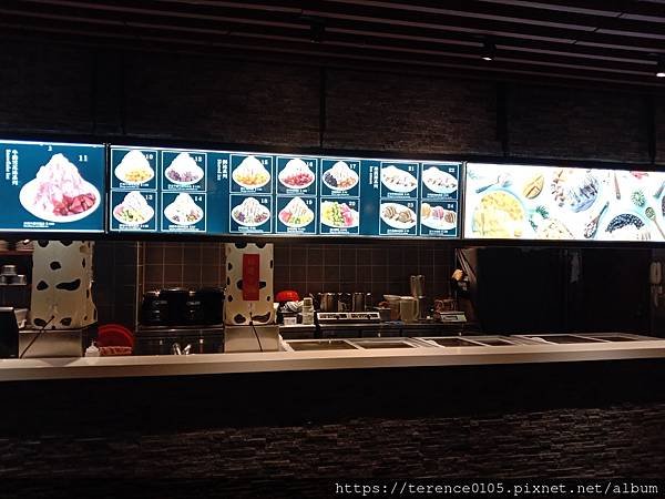 20220728_B06.jpg