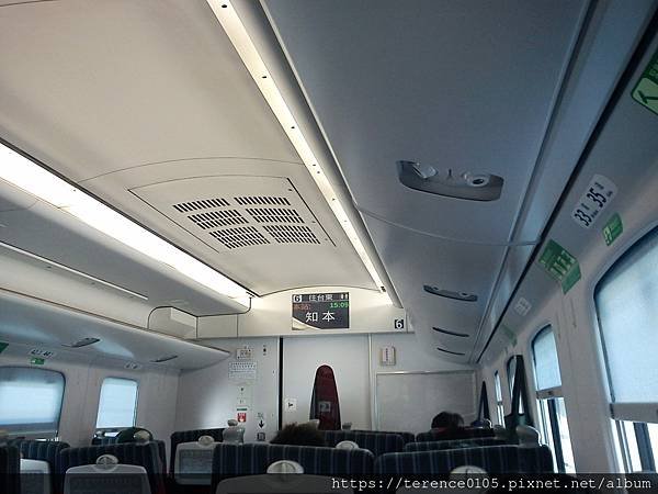 37TR_1028_A62.JPG