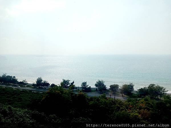 37TR_1028_B02.jpg