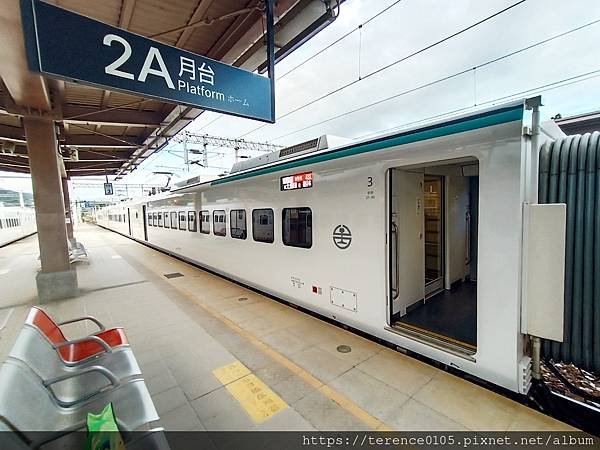 37TR_1111_B19.jpg