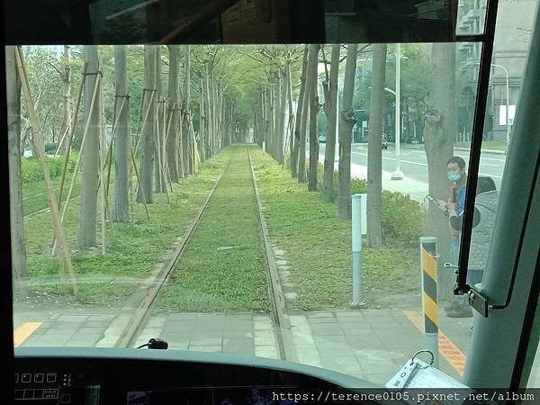 LRT20230105_B33.jpg