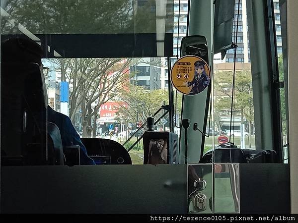 LRT20230105_P76.jpg