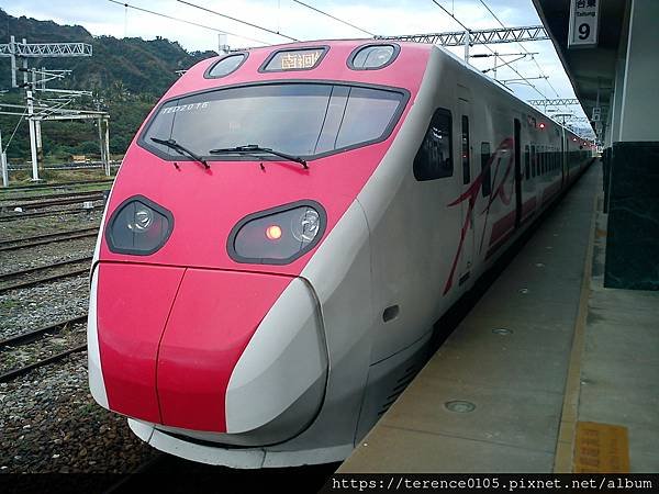 38TR_103_A21.JPG